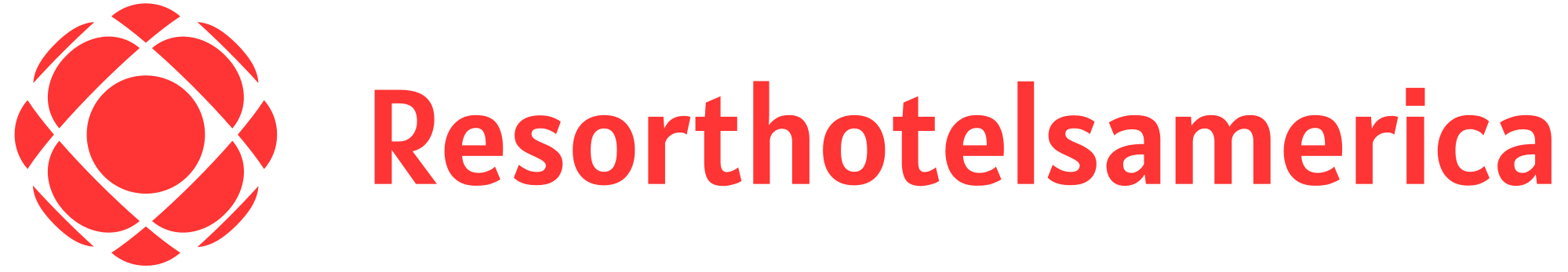 Resorthotelsamerica.com