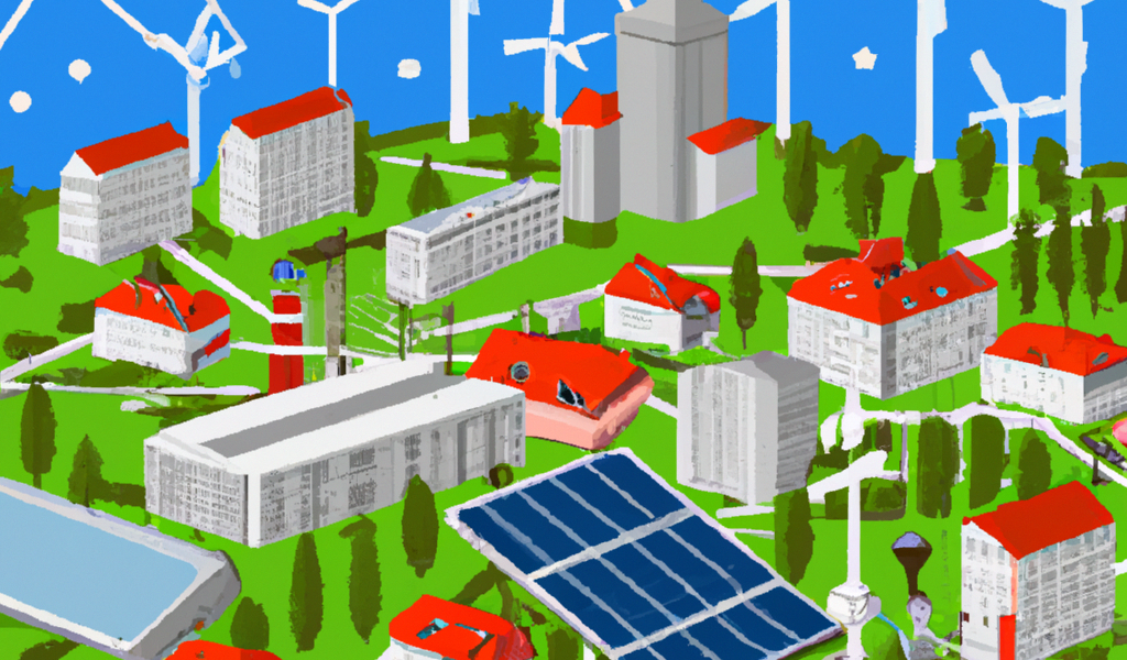 오피타운 2025 — 한 도시 안에서의 동선·가격·분위기 구조가 어떻게 형성되는가 - 오피타운 2025 - 도시의 동선과 가격, 분위기를 통한 새로운 생활 구조 탐구