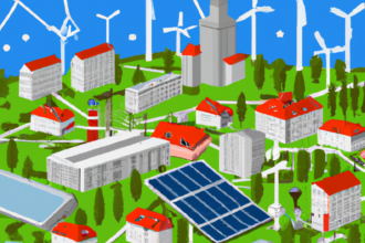 오피타운 2025 — 한 도시 안에서의 동선·가격·분위기 구조가 어떻게 형성되는가 - 오피타운 2025 - 도시의 동선과 가격, 분위기를 통한 새로운 생활 구조 탐구