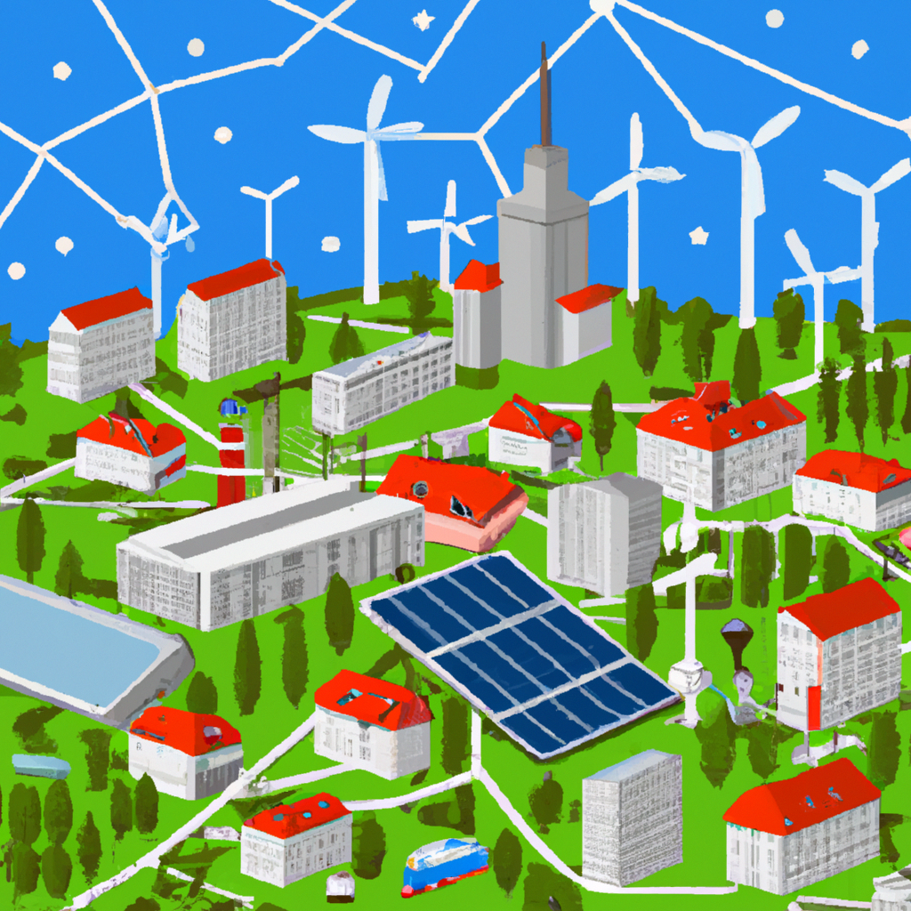 오피타운 2025 — 한 도시 안에서의 동선·가격·분위기 구조가 어떻게 형성되는가 - 오피타운 2025 - 도시의 동선과 가격, 분위기를 통한 새로운 생활 구조 탐구