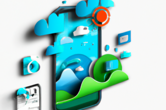 최신 웹툰을 빠르고 안정적으로 만날수 있는 플랫폼 늑대닷컴 - 최신 웹툰을 빠르고 안정적으로 즐길 수 있는 플랫폼, 늑대닷컴의 모든 것