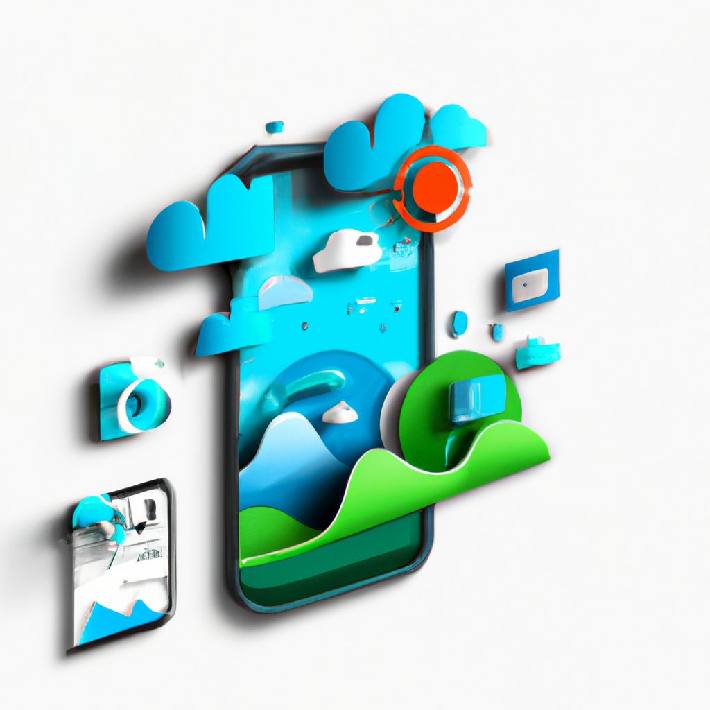 최신 웹툰을 빠르고 안정적으로 만날수 있는 플랫폼 늑대닷컴 - 최신 웹툰을 빠르고 안정적으로 즐길 수 있는 플랫폼, 늑대닷컴의 모든 것