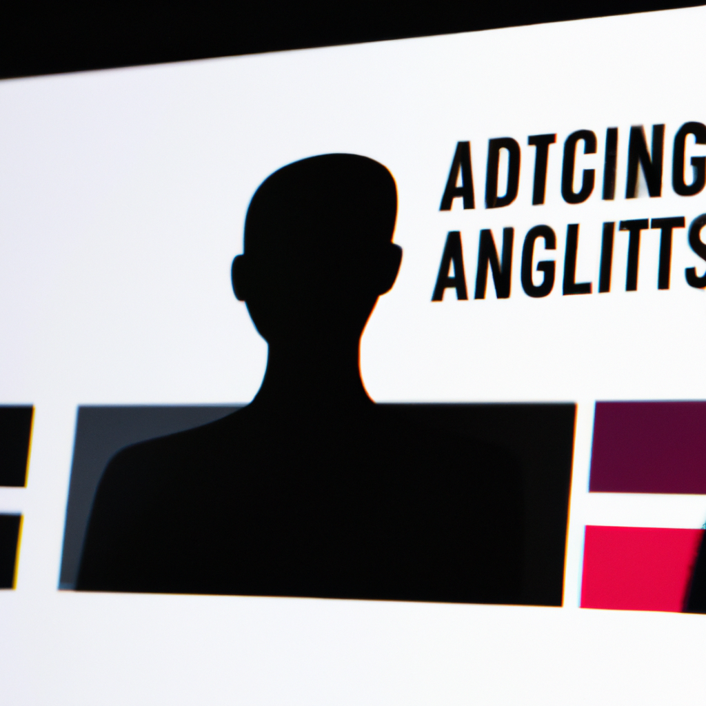 오밤주소오피최신주소찾기 - 오밤주소오피 최신 주소 쉽게 찾는 방법과 꿀팁 공개