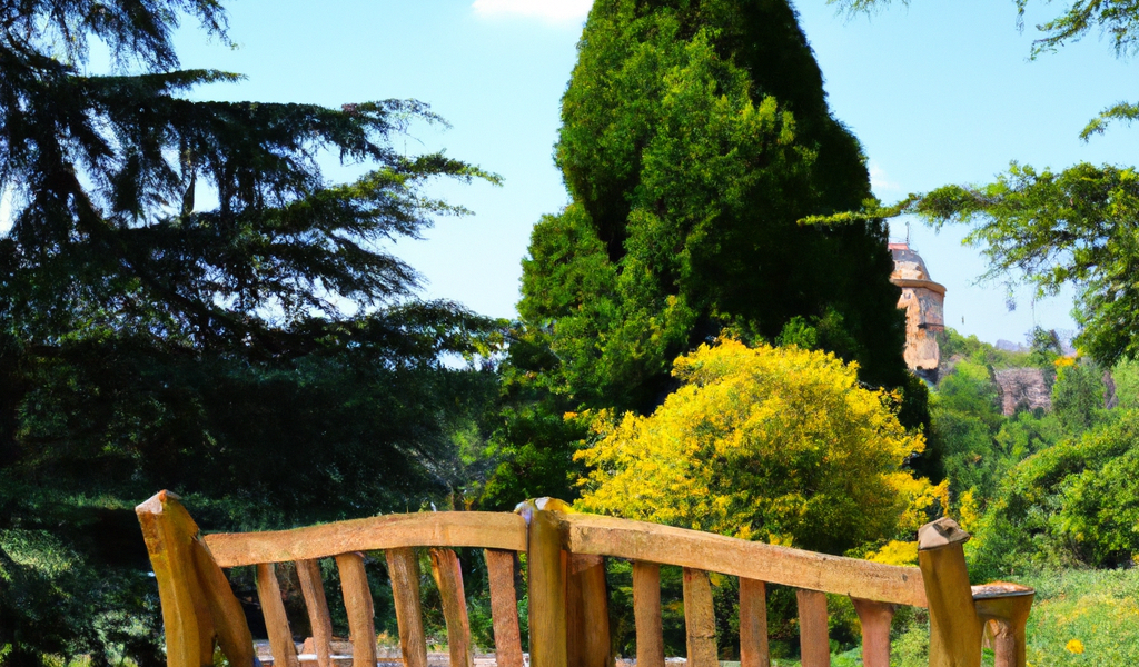 목포 지역 케어 업종 위치 확인 시 참고하는 기준 - 목포 지역 케어 업종 위치 확인을 위한 필수 기준 안내