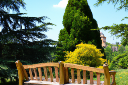 마사지 및 건강