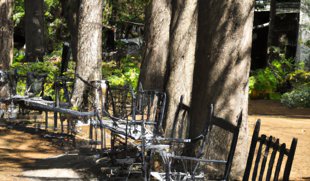 대전오피 이용정보를 찾을 때 사람들이 비교하는 업체 특징과 선택 기준 분석 - 대전오피 선택 시 고려해야 할 업체 특징과 비교 기준 완벽 분석