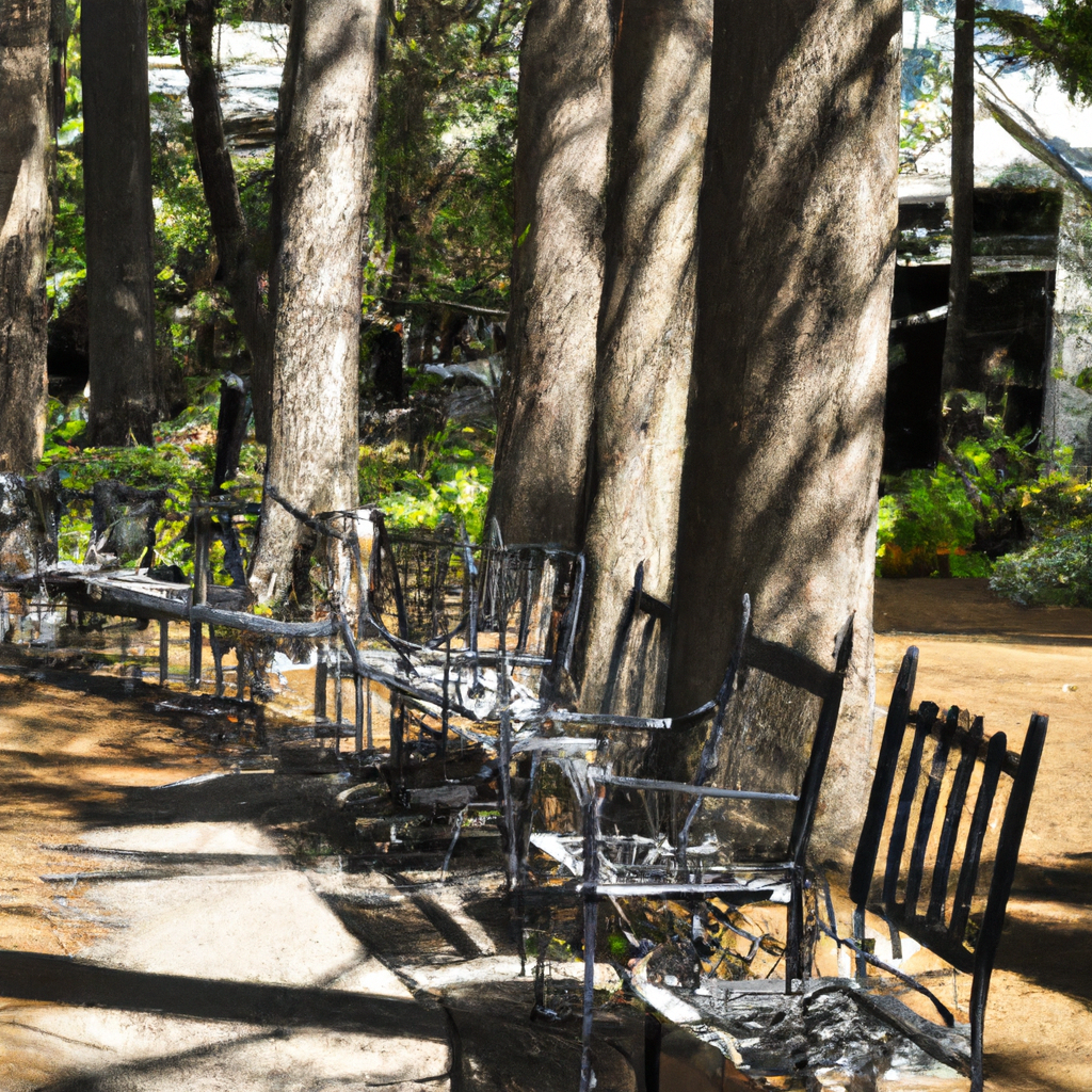 대전오피 이용정보를 찾을 때 사람들이 비교하는 업체 특징과 선택 기준 분석 - 대전오피 선택 시 고려해야 할 업체 특징과 비교 기준 완벽 분석