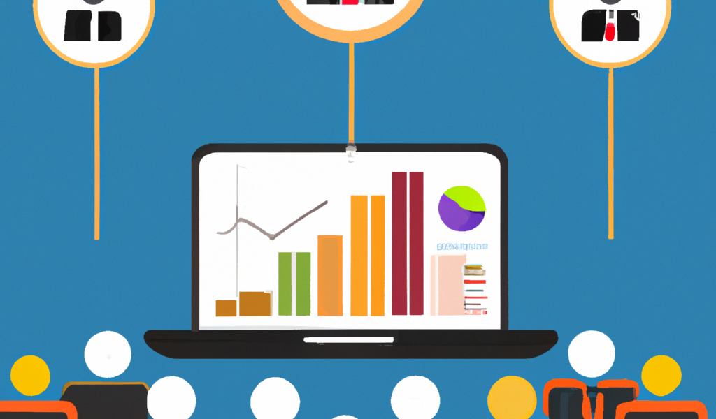 오피토크 최신정보 업데이트 흐름과 정보 확인 방법 정리 - 오피토크 최신 정보 업데이트 흐름과 확인 방법 완벽 가이드