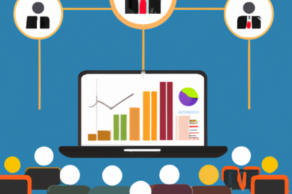 마사지 및 건강