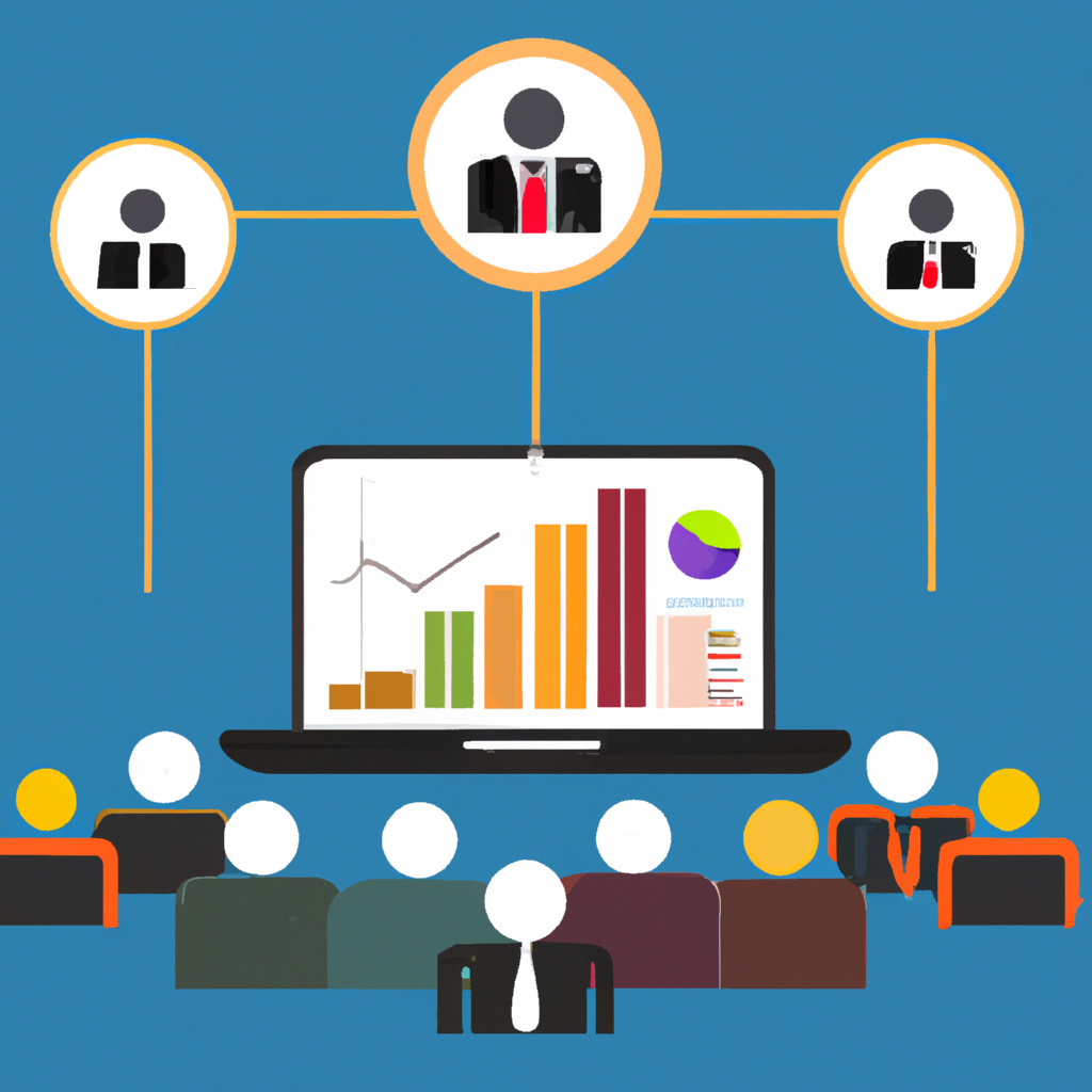 오피토크 최신정보 업데이트 흐름과 정보 확인 방법 정리 - 오피토크 최신 정보 업데이트 흐름과 확인 방법 완벽 가이드